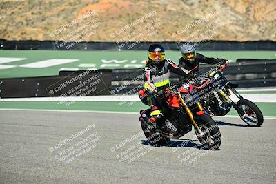 media/Dec-12-2025-2WTD (Fri) [[7c7cc9b1da]]/C Group/Session 3/